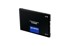 GOODRAM SSD disk CX400 SSDPR-CX400-02T-G2 2.05 TB 2.5" Serial ATA III 3D NAND